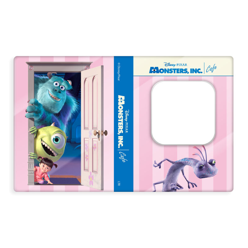 カードホルダー